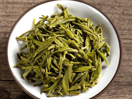 廣州進口茶葉報關(guān),進口茶葉報關(guān),廣州進口茶葉報關(guān)代理