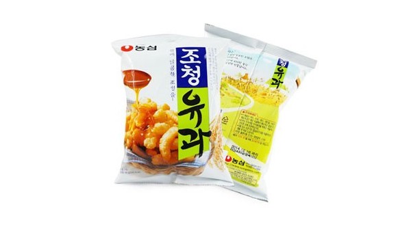 專業(yè)食品進口報關公司|鵬通清關公司