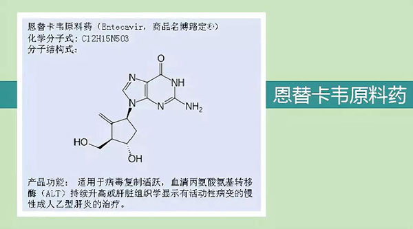 從稅收政策調(diào)整看海關(guān)稅政調(diào)研