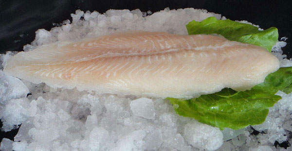 鮮活海鮮進(jìn)口報(bào)關(guān)流程_進(jìn)口食品報(bào)關(guān)資料