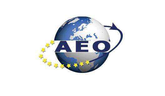 AEO