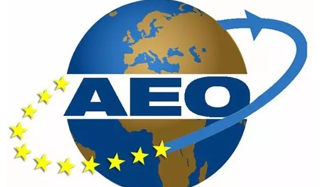 AEO