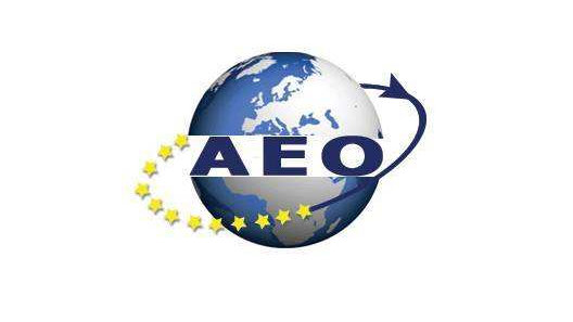 AEO