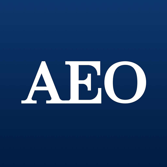 AEO