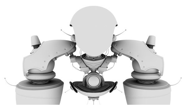 新舊機(jī)器設(shè)備機(jī)電進(jìn)口報(bào)關(guān)流程