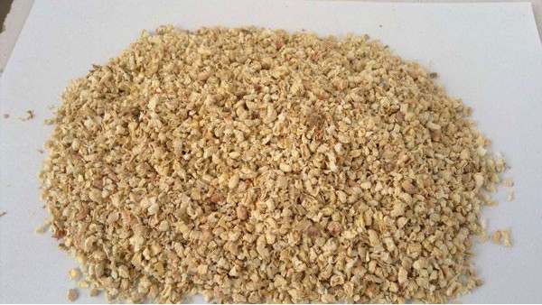 棉籽殼快速進(jìn)口清關(guān)操作是怎樣的？
