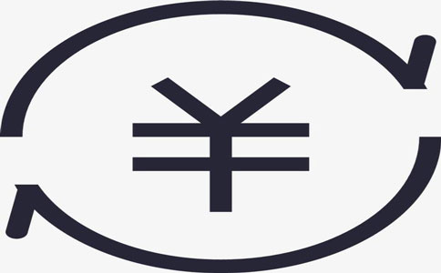 3進(jìn)口報(bào)關(guān)代理s