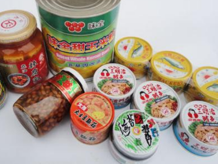 代理廣州港罐頭食品進(jìn)口清關(guān),報(bào)關(guān)代理廣州港,罐頭食品進(jìn)口清關(guān)